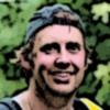 Thorsten