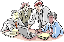 thesis.nl belbin thesis.nl belbin