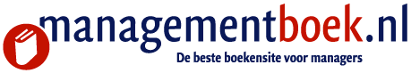 Image:ManagementBoekMainLogo.gif