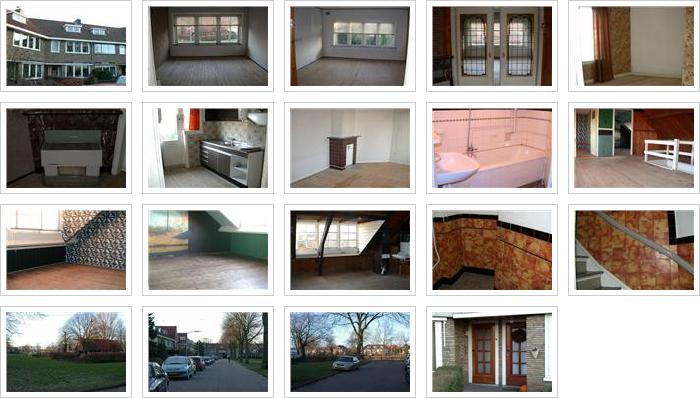 Image:VanDortStraat16 funda overview.JPG