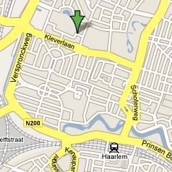 Image:VanDortStraat16 map station.JPG