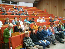 Image:WiskundeOlympiadePubliek2006.jpg